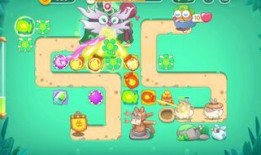 甜瓜游乐场针管最新爆料,揭秘幕后真相与惊人内幕