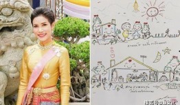 诗妮娜贵妃最新爆料,宫廷秘闻背后的惊人真相