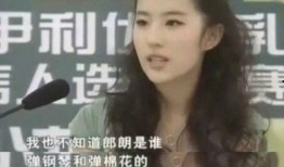 傻媳妇和贵贵邻居爆料视频,邻里欢乐瞬间大揭秘